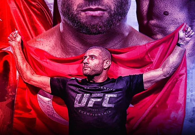gokhan-saki-1-63d02346b76f8