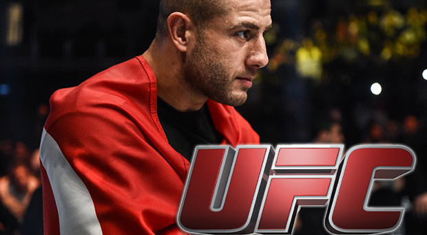 gokhan-saki-2-63d02b0ad6858