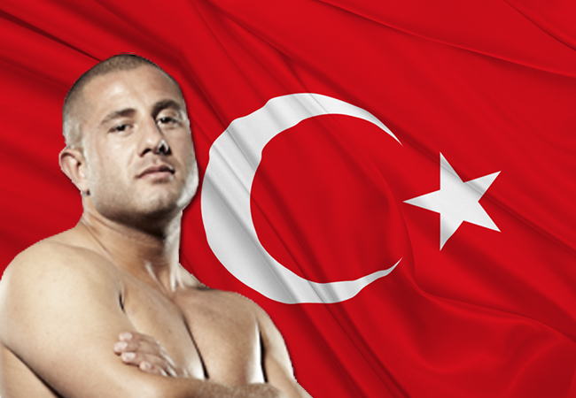 gokhan-saki-63d0282695f87