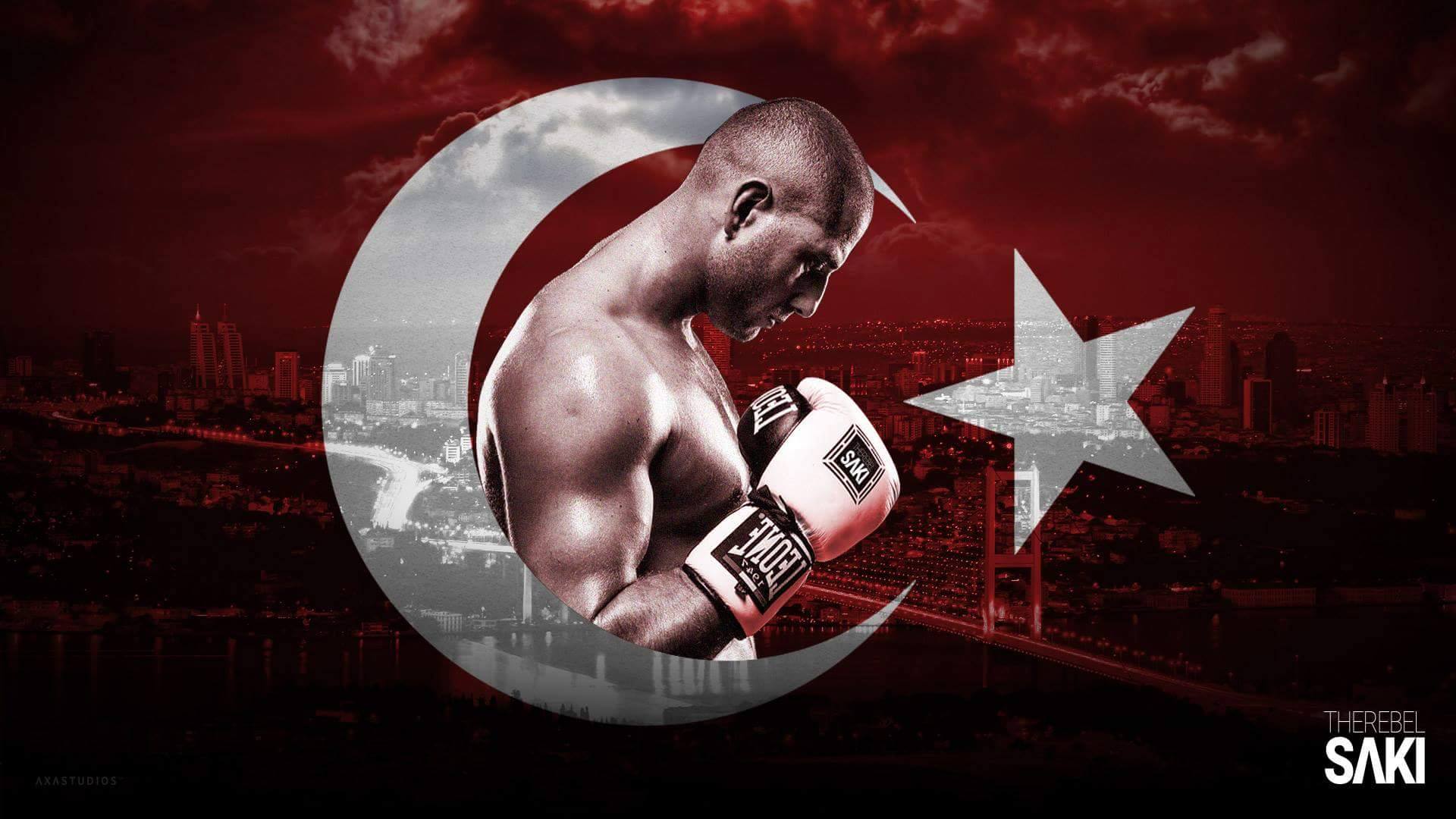 gokhan-saki-63d02b0d72c7c