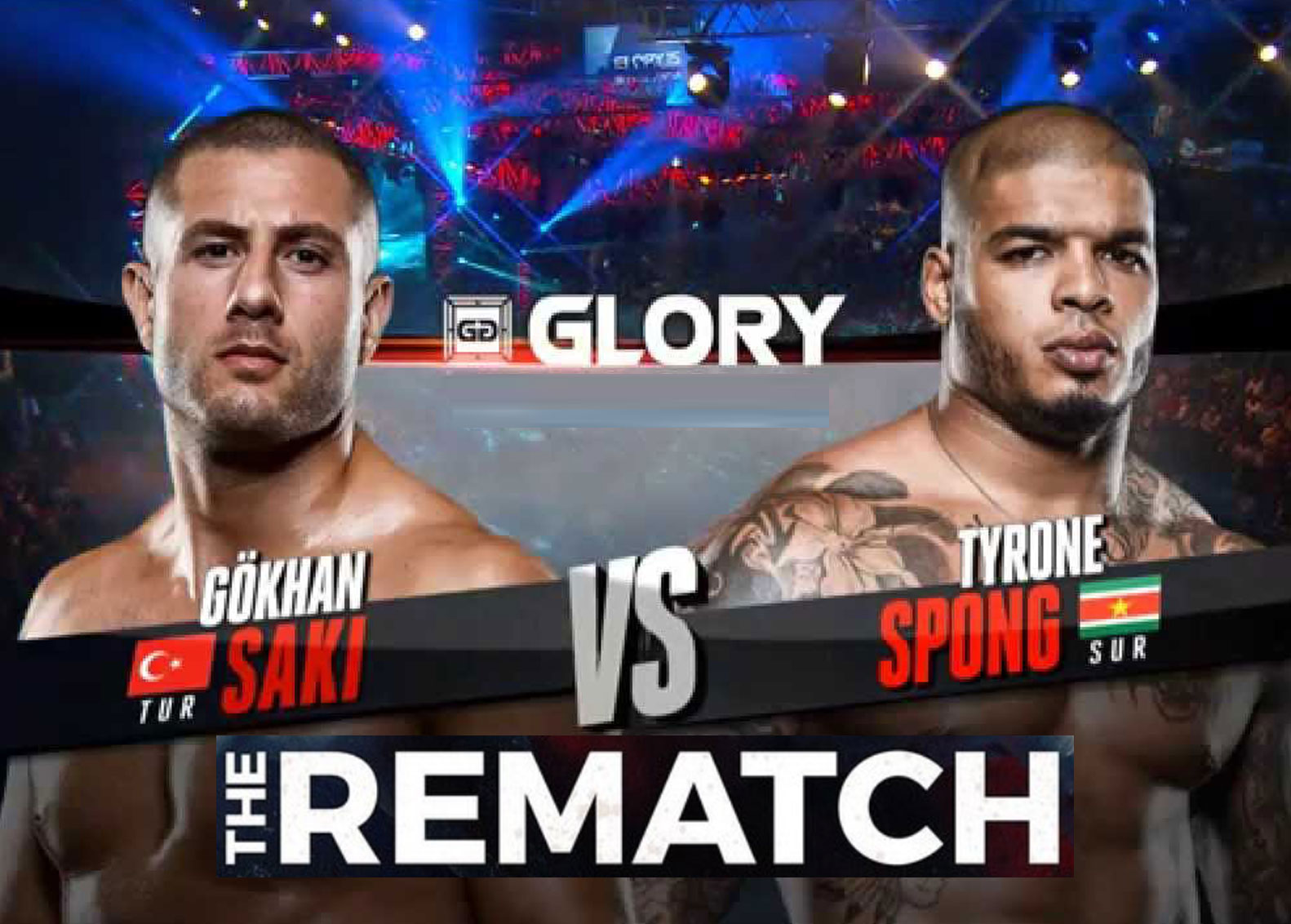 gokhan-saki-vs-Tyrone-Spong-63d01235d4be9