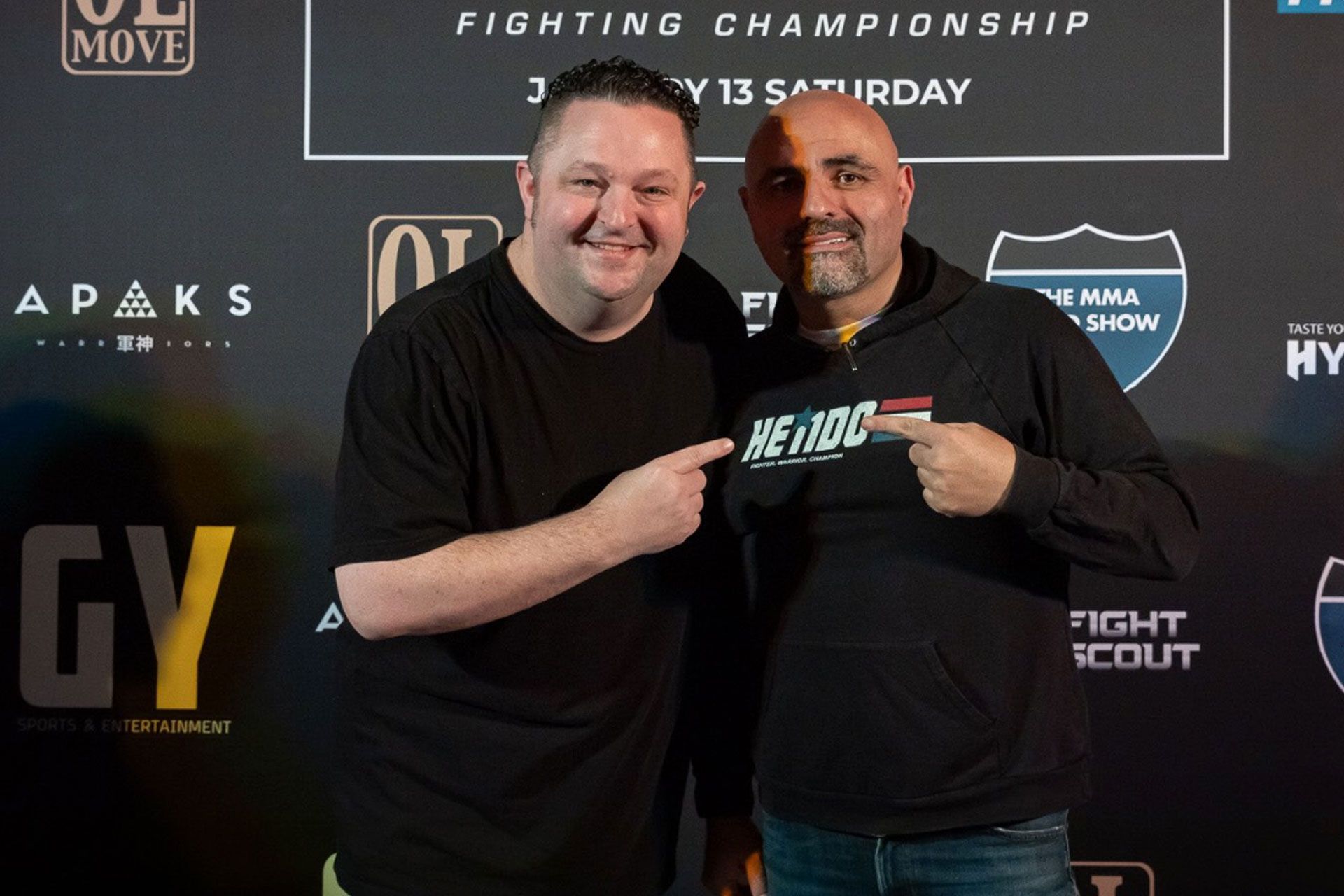 gokhan-yildizli-662262685a2bf