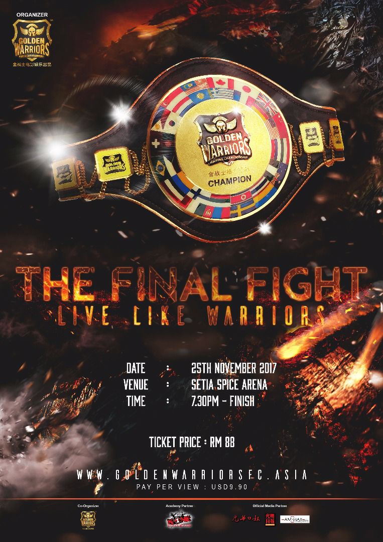 golden-warriors-63d0289f1b139