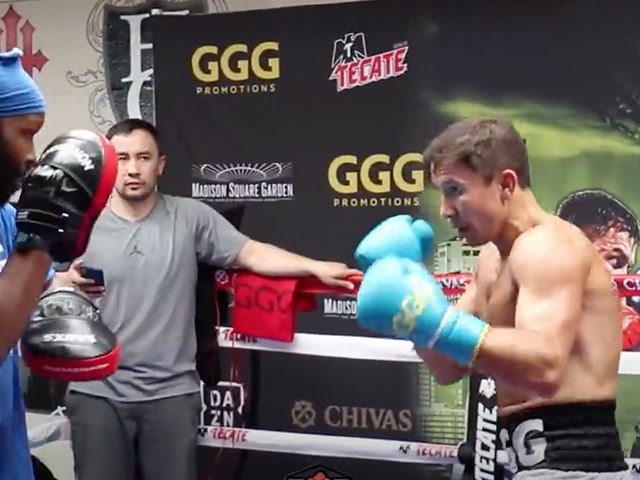 golovkin-63d01e3801010