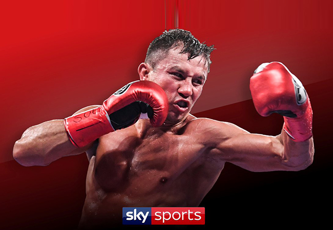 golovkin-63d020e446884