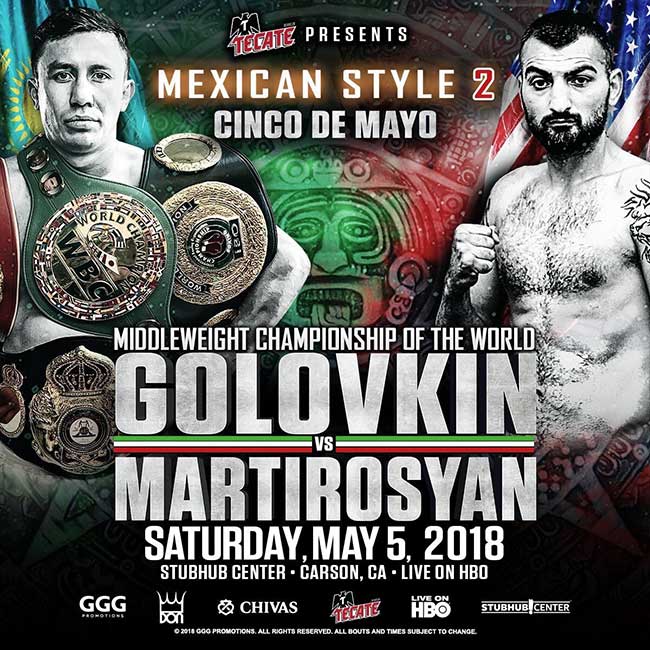 golovkin-63d026e549ebd