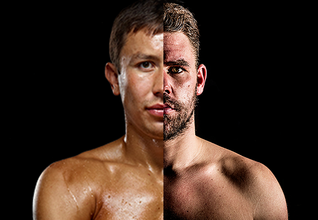 golovkin-saunders-63d0294212531