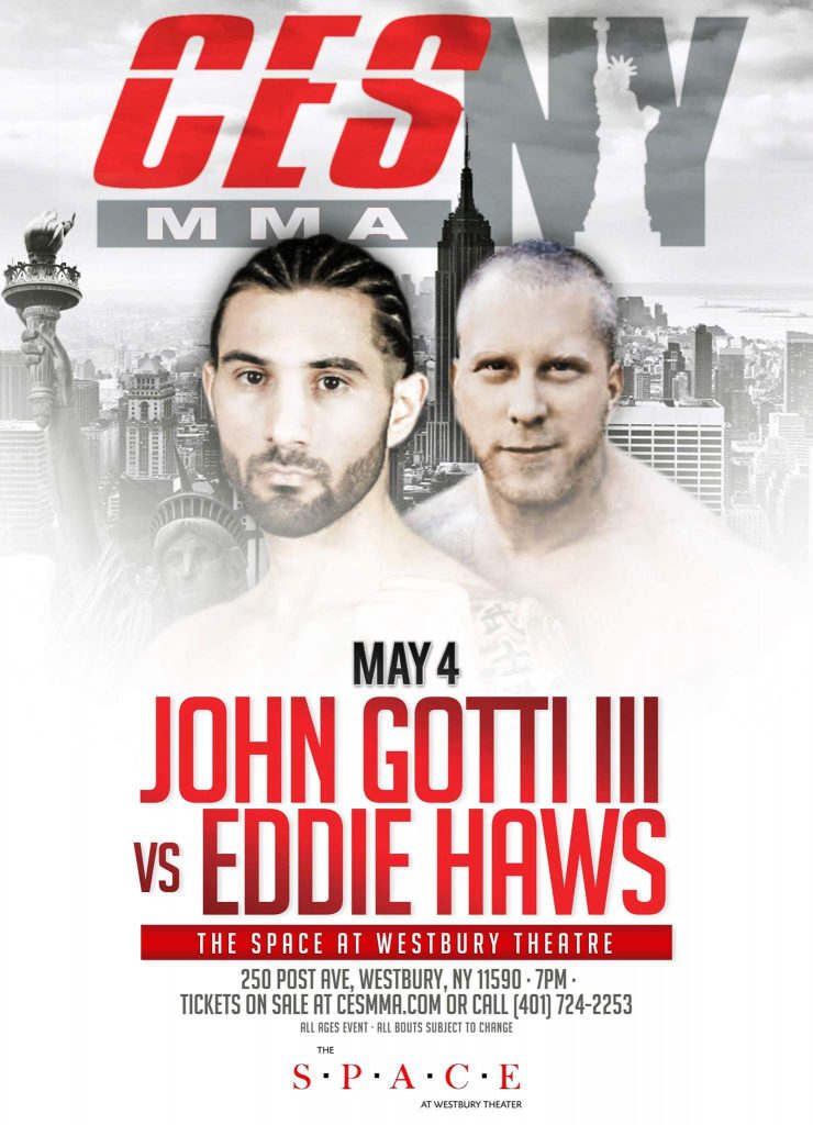 gotti-740×1024-63d02709b52b3