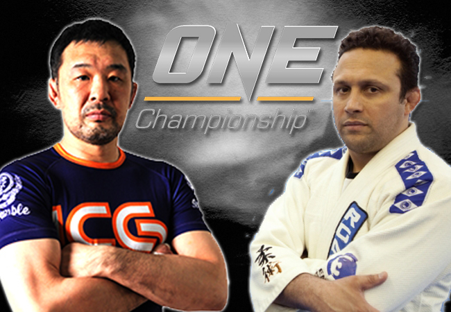 gracie-sakuraba-63d027abc28ae