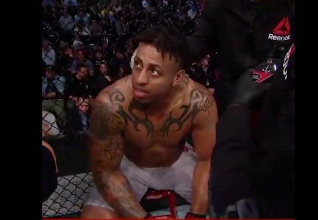 greg-hardy-63d020a754b1d