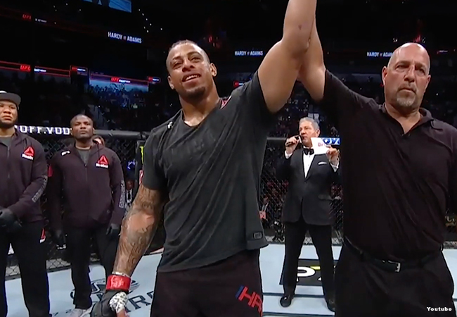 greg-hardy-63d020a93a6ca