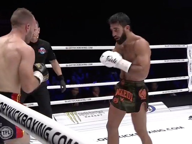 grigorian-marat-63d02000cbaed