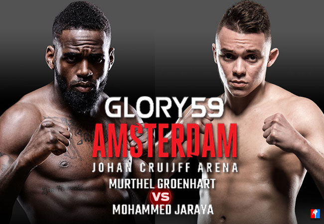 groenhart-vs-jaraya-63d0266e2ffe9