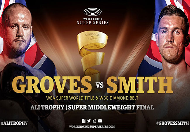 groves-vs-smith-63d0264c52c1a