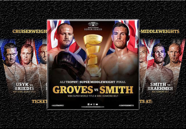 groves-vs-smith-63d026ad61ec7