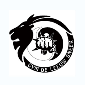 gym-de-leeuw-63d02b9d8e99e