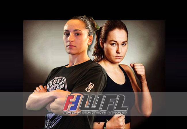 haddaoui-vs-baars-wfl-63d024e4b749c