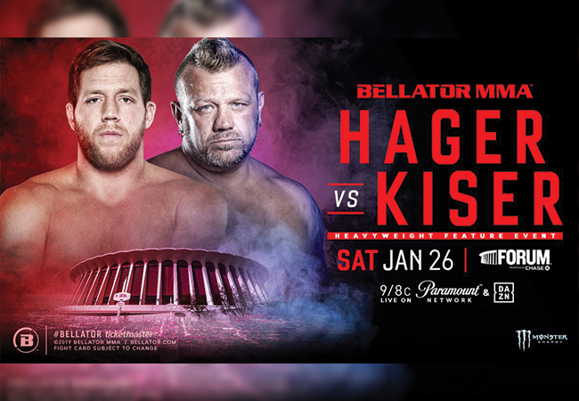 hager-vs-kiser-63d0247081a14