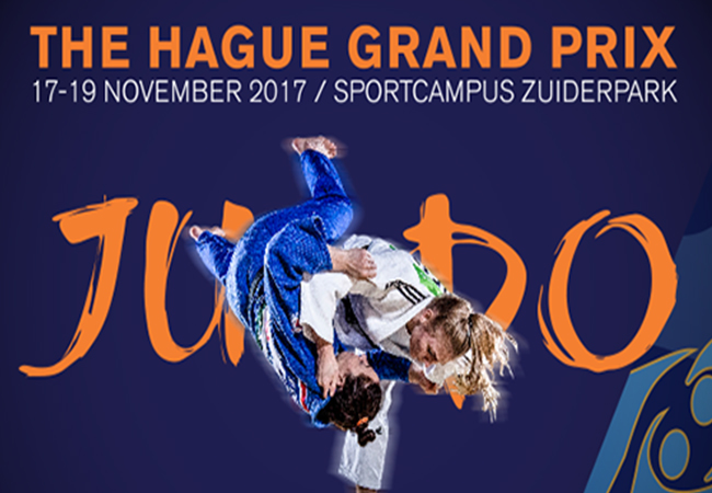 hague-gp-63d028750cd84