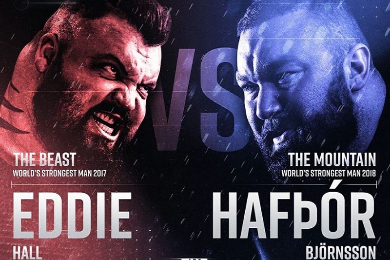 hall-bjornsson-Copy-63d01def51a19