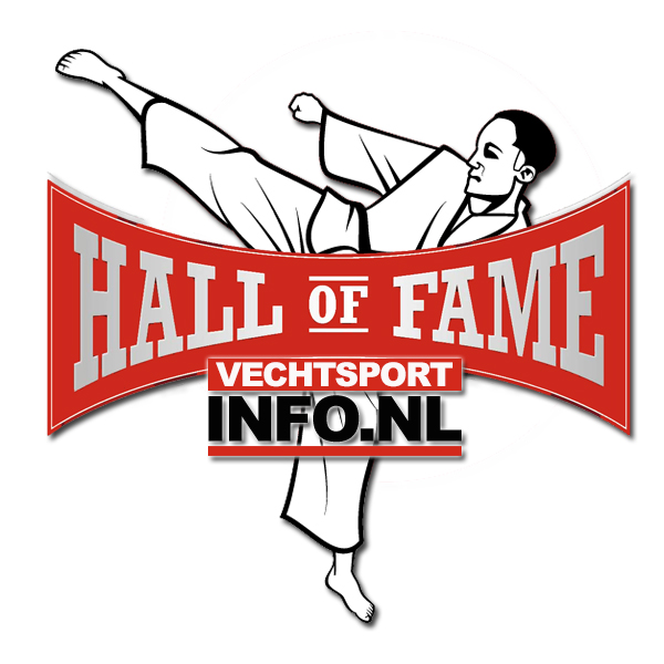 hall-of-fame-63d02a1b2b4f5