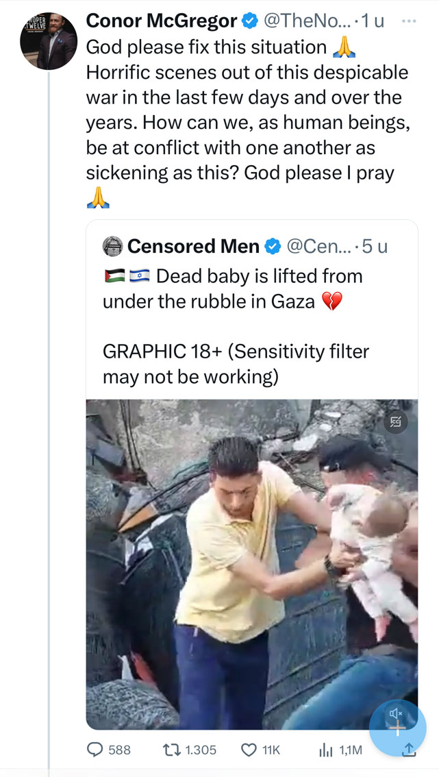 hamas