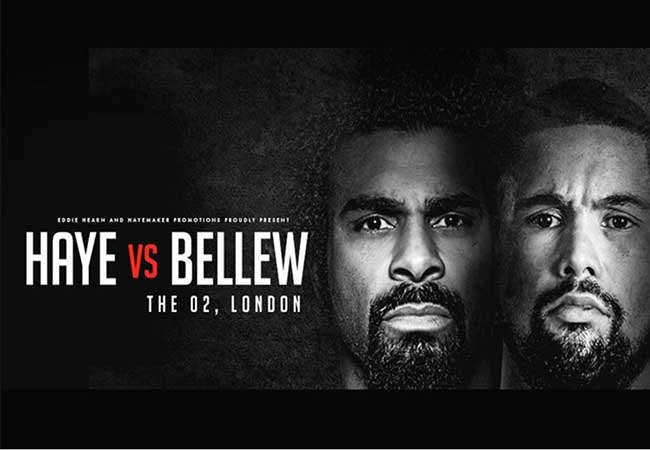 haye-bellew-63d026d9d03c6