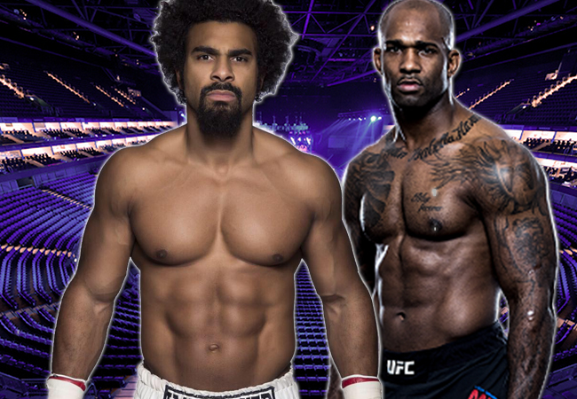 haye-manuwa-63d0294a8e21b
