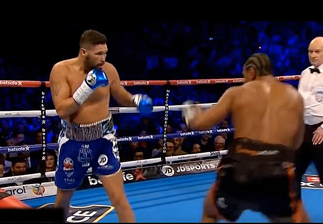 haye-vs-bellew-63d026c8b9b06