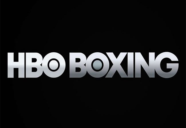 hbo-63d0258edafe1