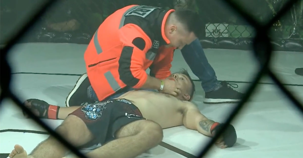headkick-63d00e8ec3fca