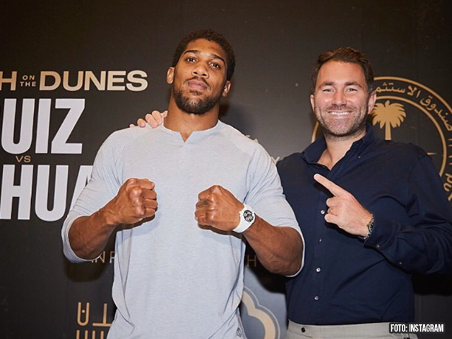 hearn-joshua-63d01dd9500cc