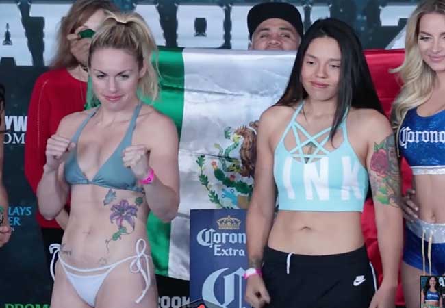 heather-hardy-63d026df514f9