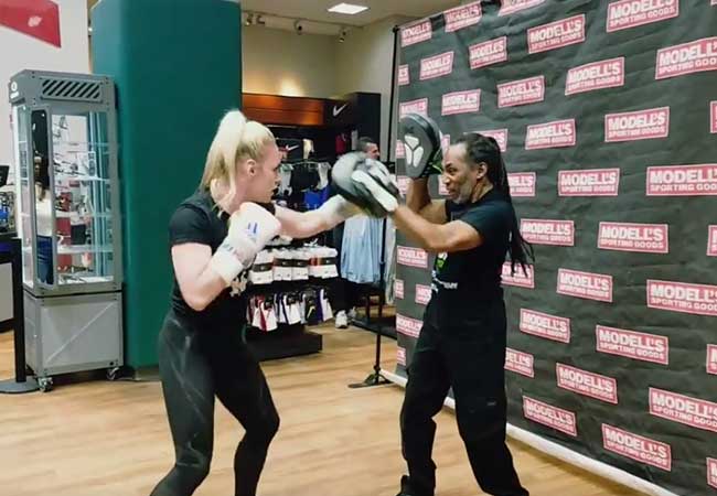 heather-hardy-63d0270f1509f