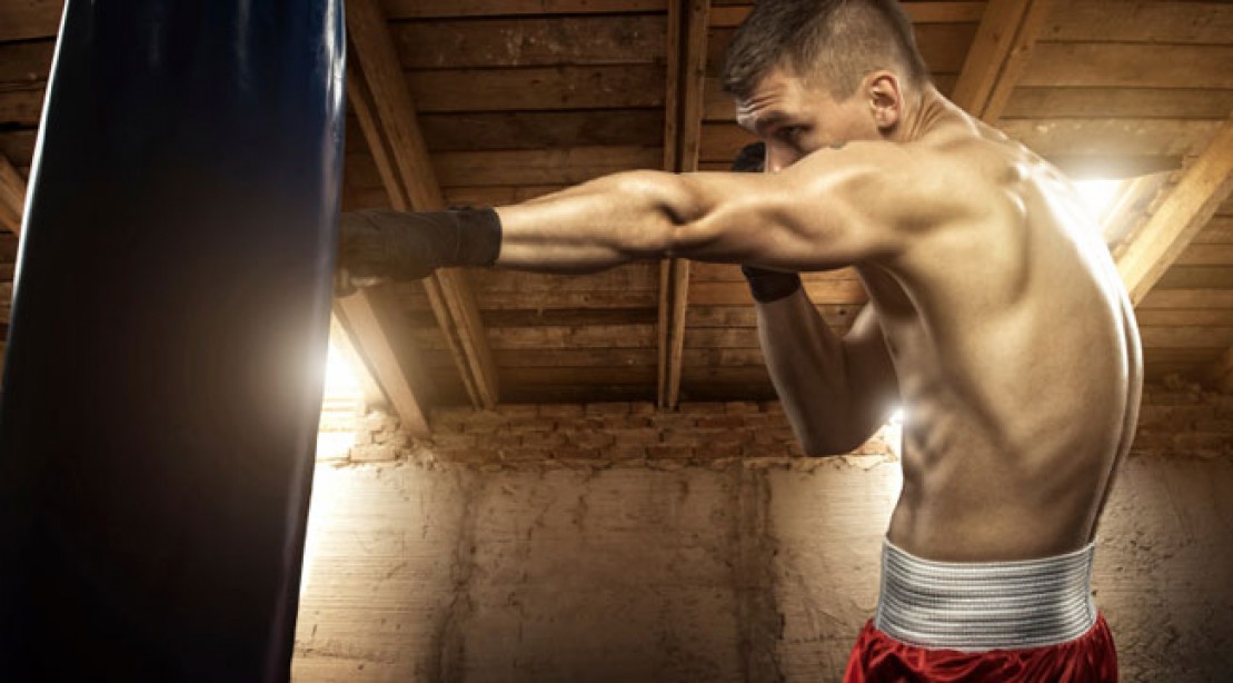 heavybag-gloves-63d02a36bcb39