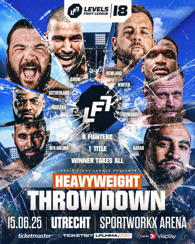 heavyweight-throwdown-680a512678eae
