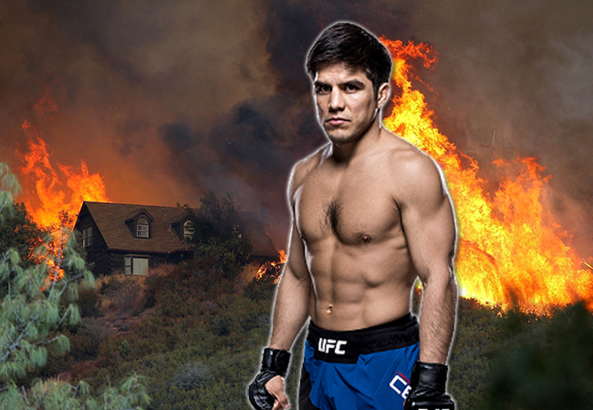 henry-cejudo-63d0290539c34