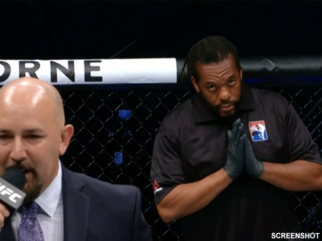 herb-dean-63d01ca136a78