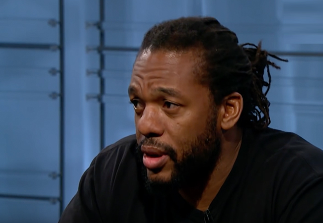 herb-dean-63d0259f3681a