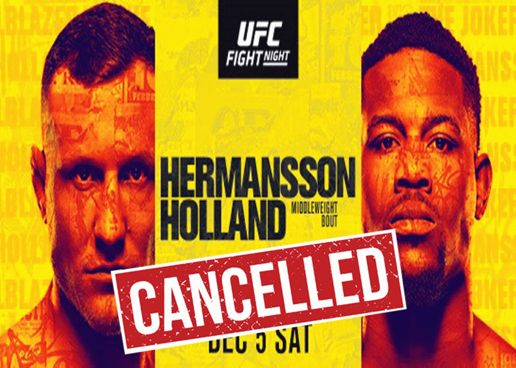 hermannson-vs-holland-cancelled-1024×729-63d01add3eb61