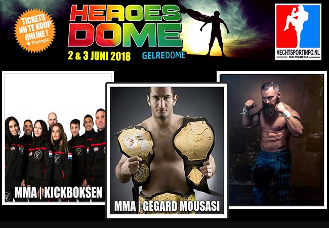 heroes-dome-63d026dc48d7d