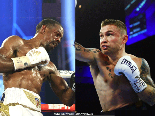 herring-vs-frampton-63d01b4b6cc0e