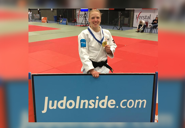 herstal-judo-63d0238fa4ed3