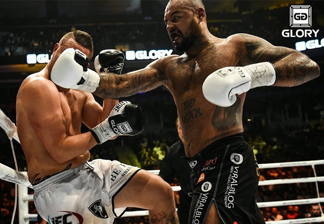 hesdy-63d021db3d740