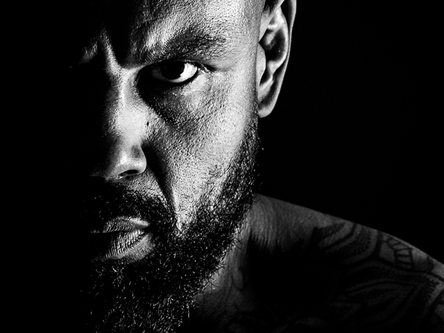 hesdy-gerges-1-63d01e8414403