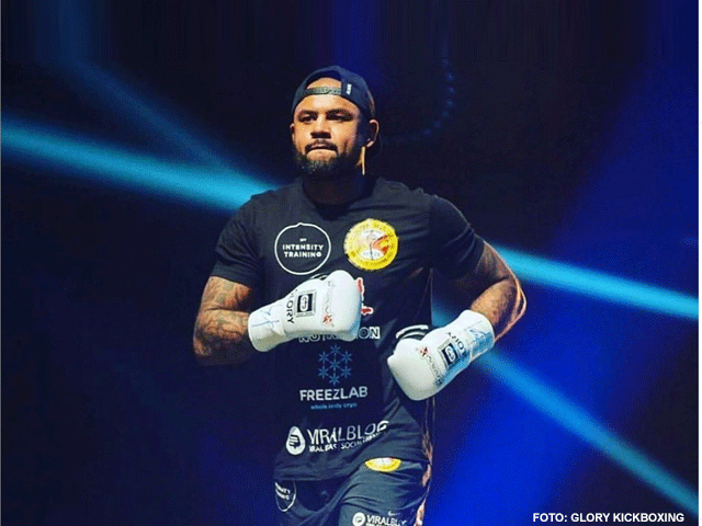 hesdy-gerges-63d01ba6a77c1