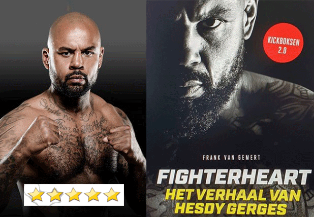 hesdy-gerges-63d01d303b658