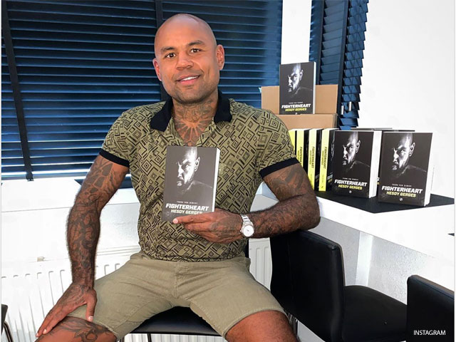 hesdy-gerges-63d01d75ae94a