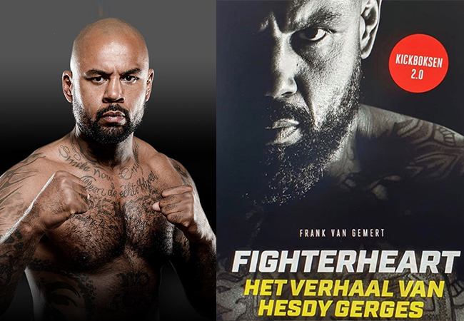 hesdy-gerges-63d0207c07620