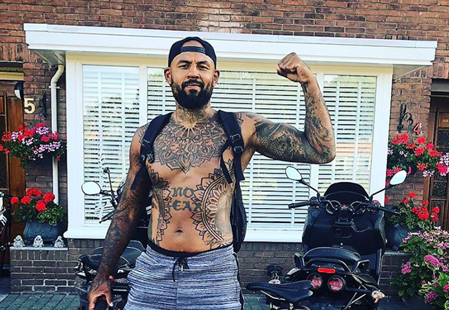 hesdy-gerges-63d0219774606